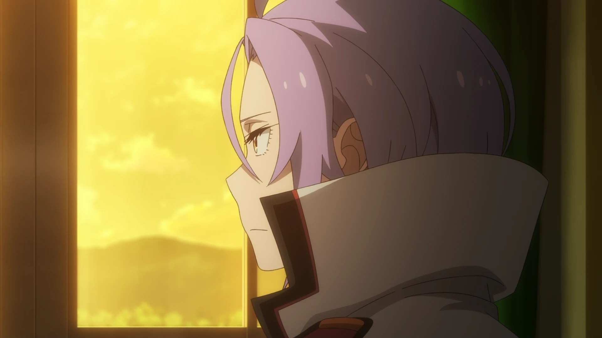 Re：从零开始的异世界生活 第四季 丧失篇 第67话