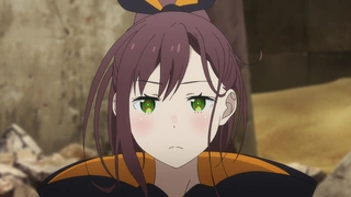 Re：從零開始的異世界生活 第四季 喪失篇 第70話