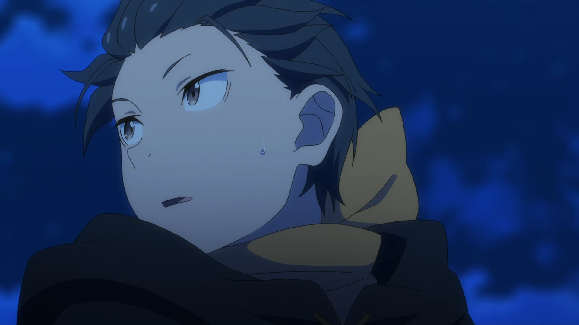 Re：从零开始的异世界生活 第四季 丧失篇 第68话