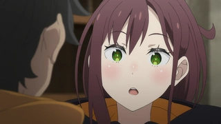 Re：從零開始的異世界生活 第四季 喪失篇 第75話