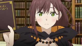 Re：從零開始的異世界生活 第四季 喪失篇 第76話