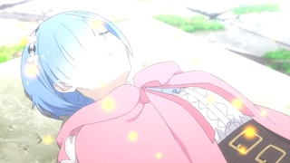 Re:Zero kara Hajimeru Isekai Seikatsu 4th Season - Main PV1