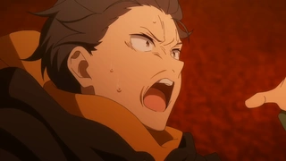 Re:Zero kara Hajimeru Isekai Seikatsu 4th Season - Main PV2