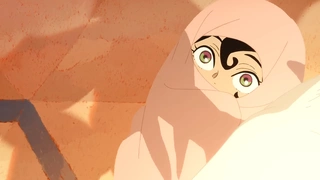 Tenmaku no Jaadugar - Teaser PV