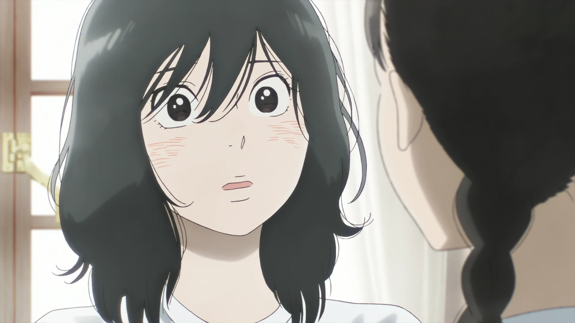 淡岛百景 第2话