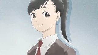 淡島百景 第10話