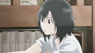 淡島百景 第2話