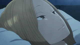 Awajima Hyakkei - PV1