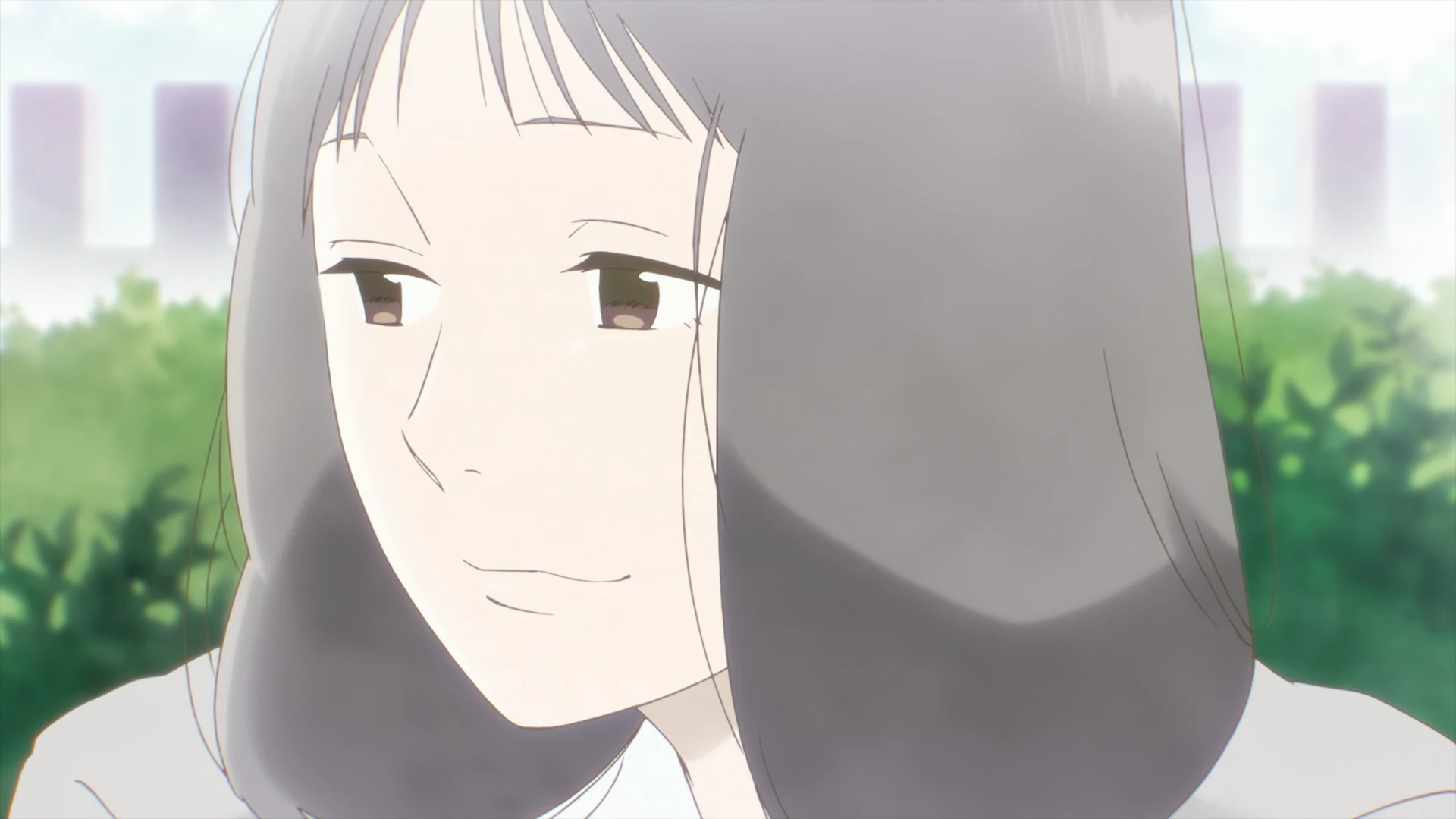 淡岛百景 第1话