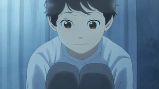 Awajima Hyakkei - EP1