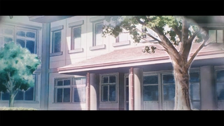 淡島百景 ティザーPV