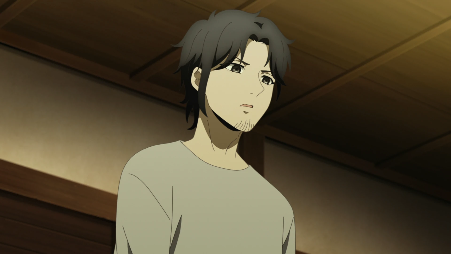 神八小妹不可怕 第11话