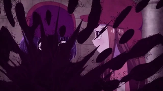 神八小妹不可怕 PV1