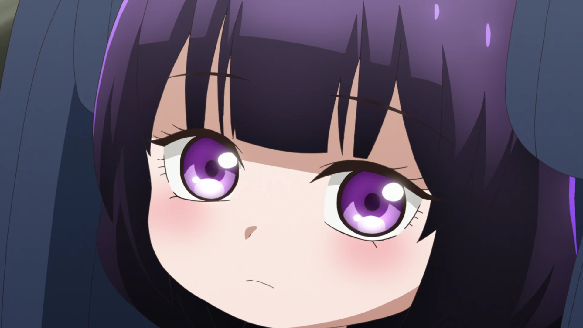 神八小妹不可怕 第5话