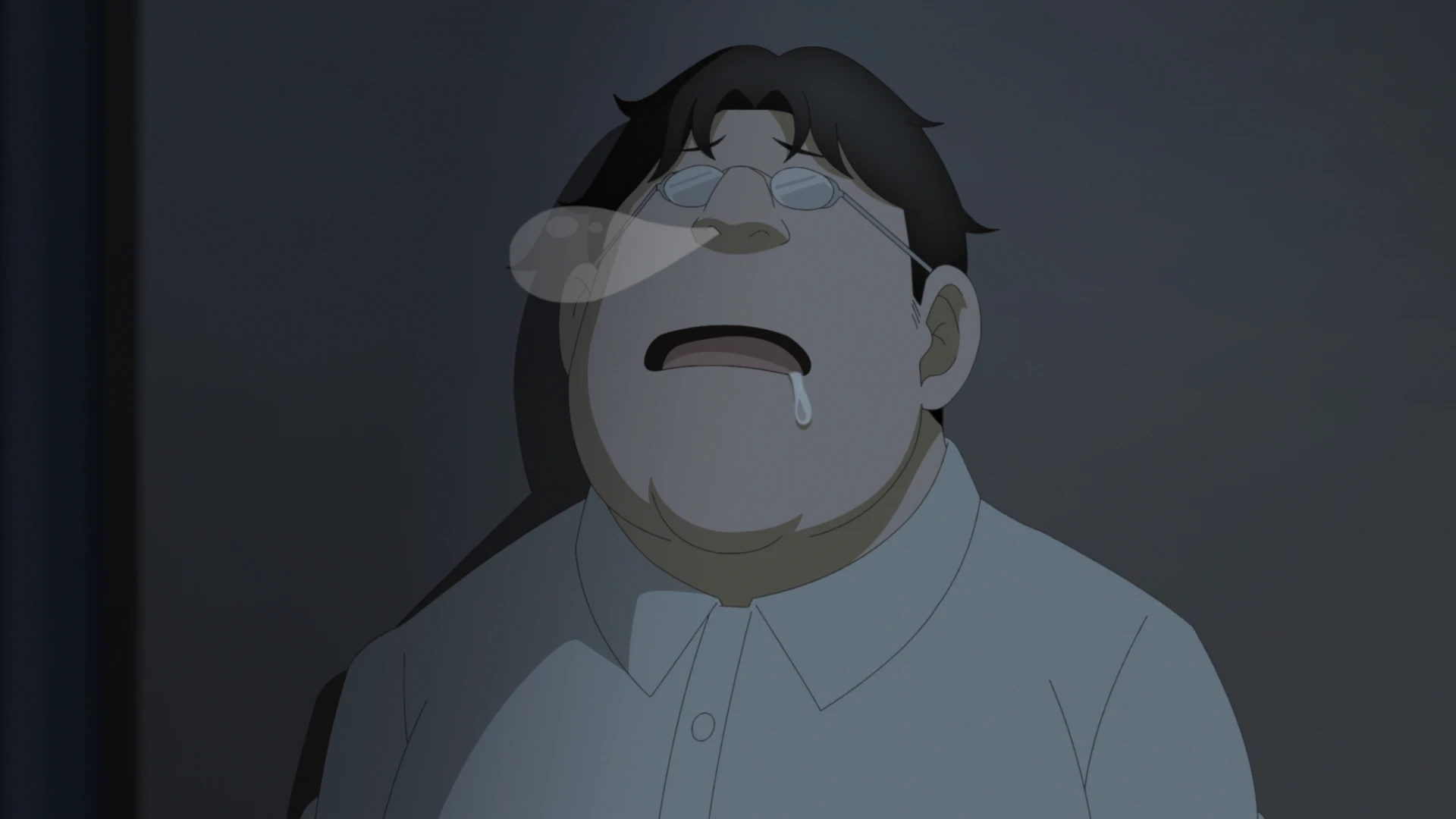 神八小妹不可怕 第9话