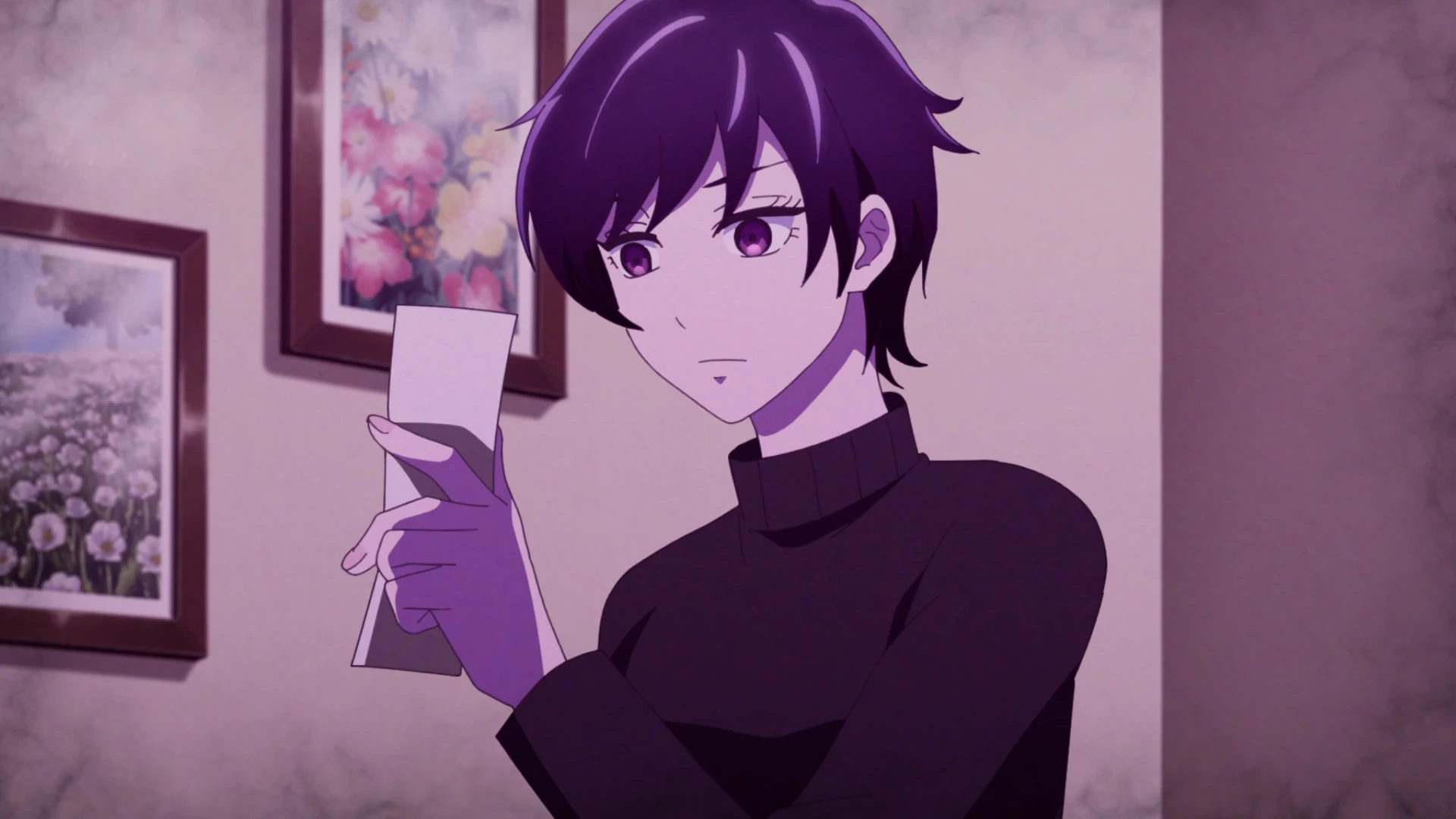 神八小妹不可怕 第7话