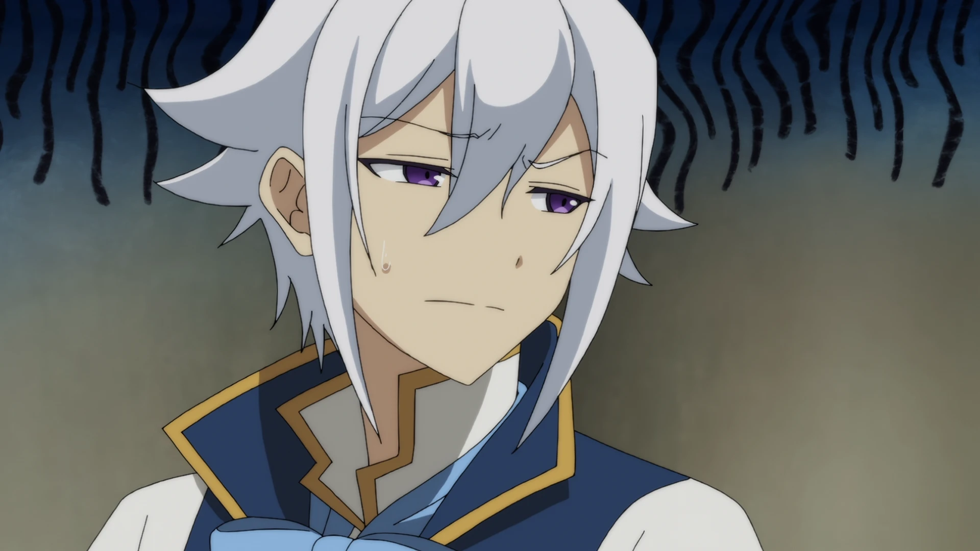 转生后的我成了英雄爸爸和精灵妈妈的女儿 第10话