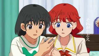 さよならララ メインPV2