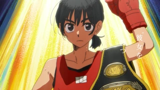 再見，拉拉 主PV1