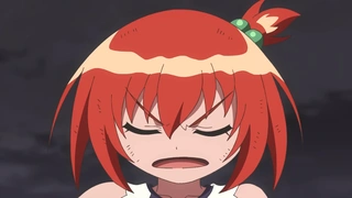 鬥球兒彈子 預告PV