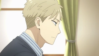 間諜過家家 第三季 第47話