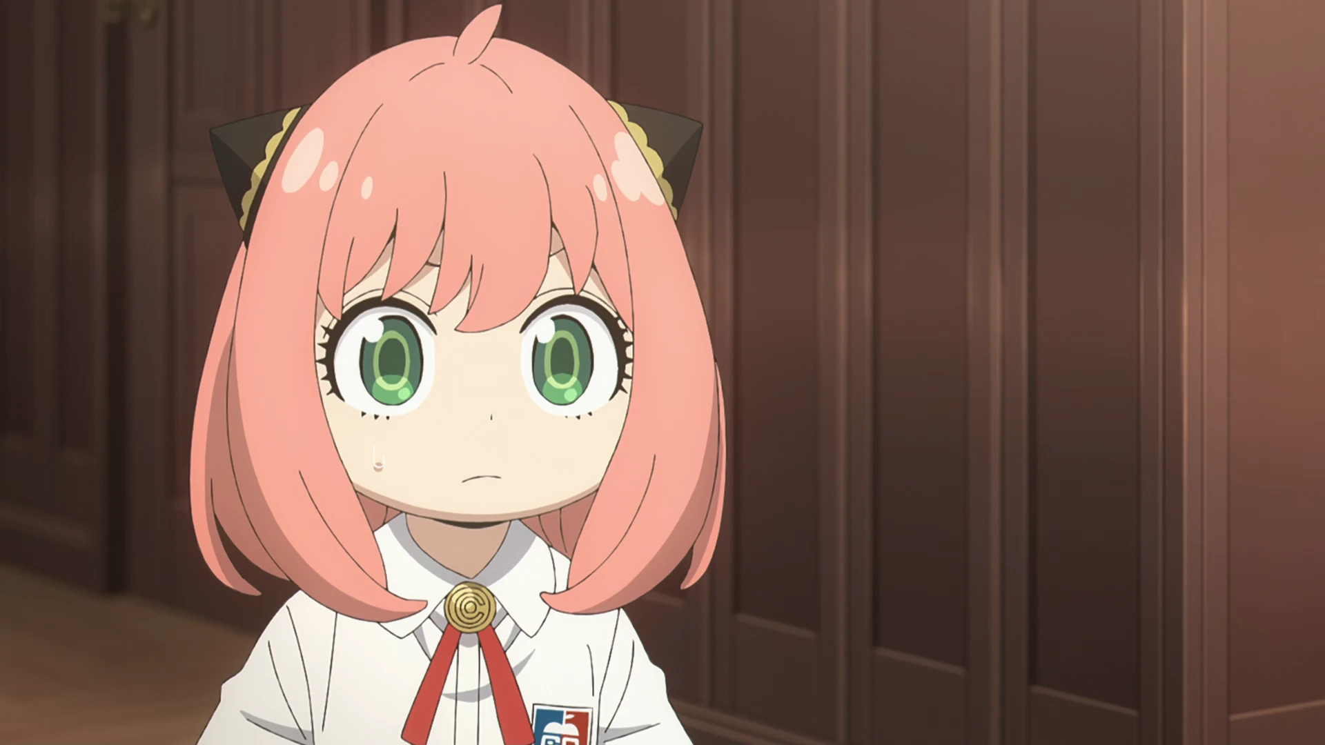 间谍过家家 第三季 第40话