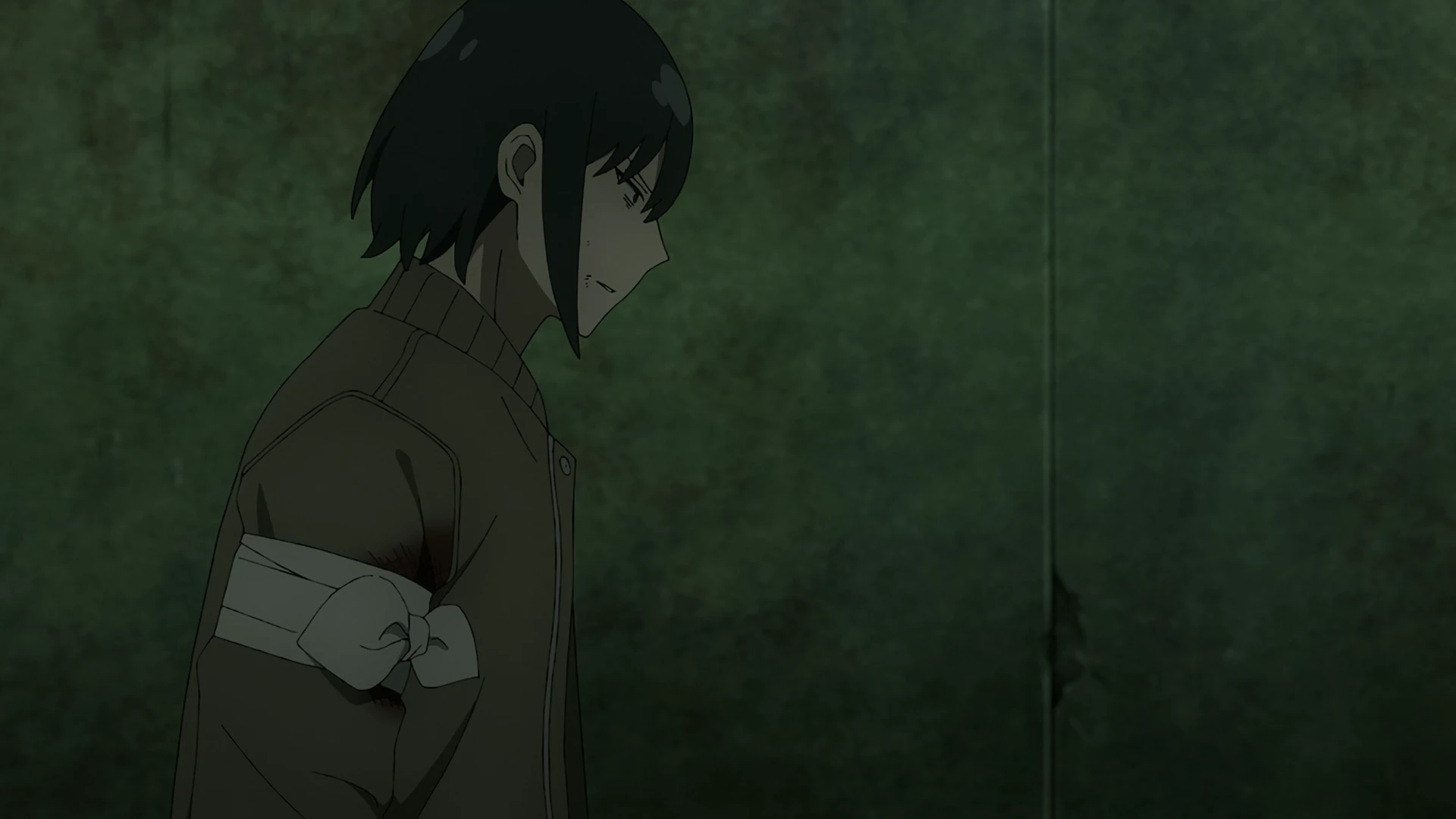 间谍过家家 第三季 第49话