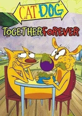 Catdog