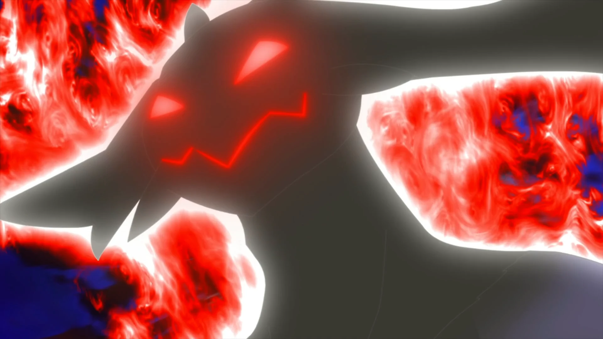 转生之后的我变成了龙蛋 第4话