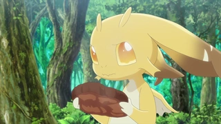 Tensei shitara Dragon no Tamago datta - EP1