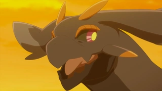 転生したらドラゴンの卵だった 第9話