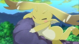 転生したらドラゴンの卵だった メインPV