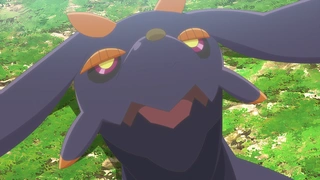 Tensei shitara Dragon no Tamago datta - EP4