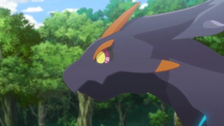 転生したらドラゴンの卵だった 第6話