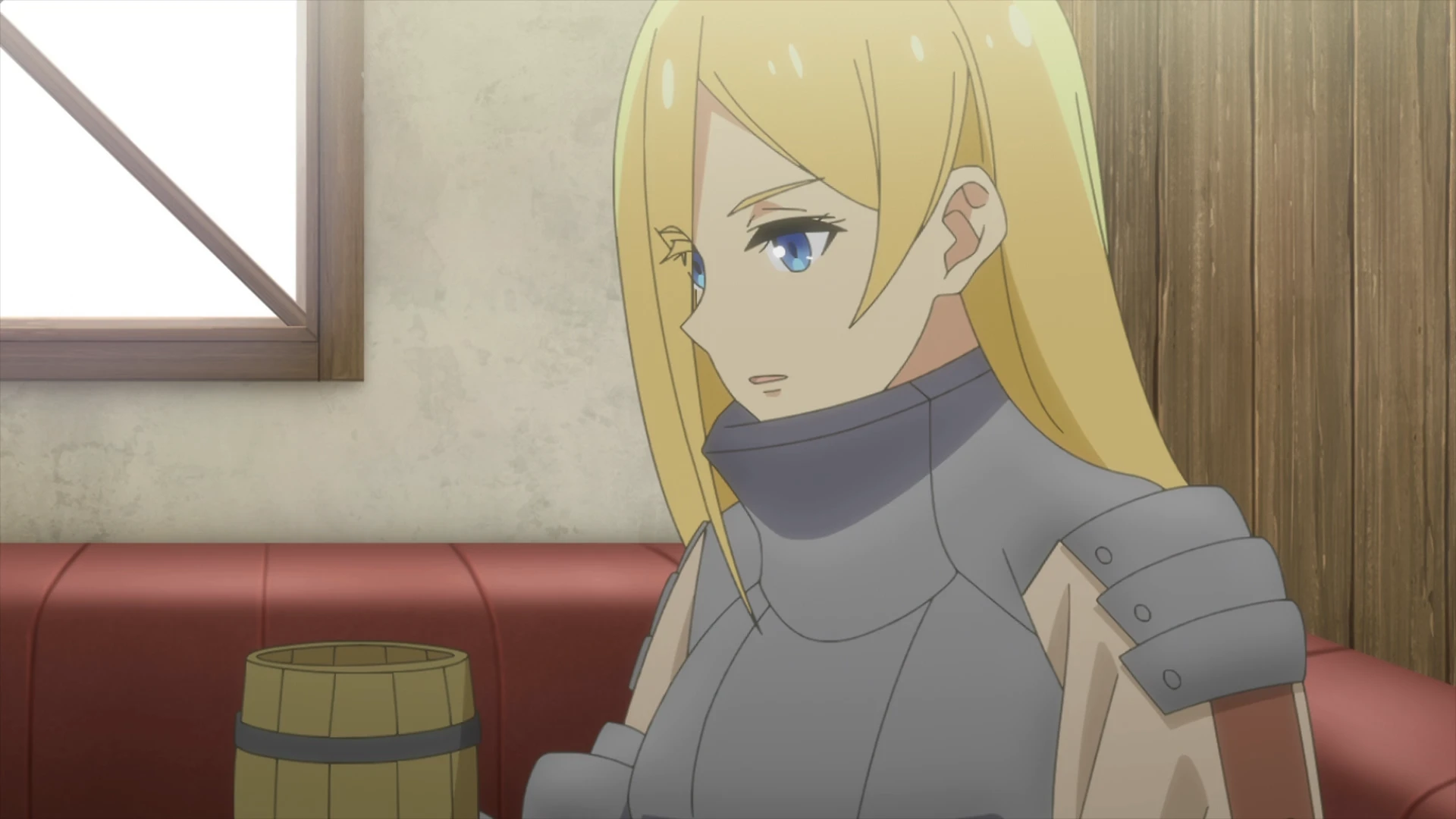 转生之后的我变成了龙蛋 第7话