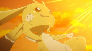 Tensei shitara Dragon no Tamago datta - EP2