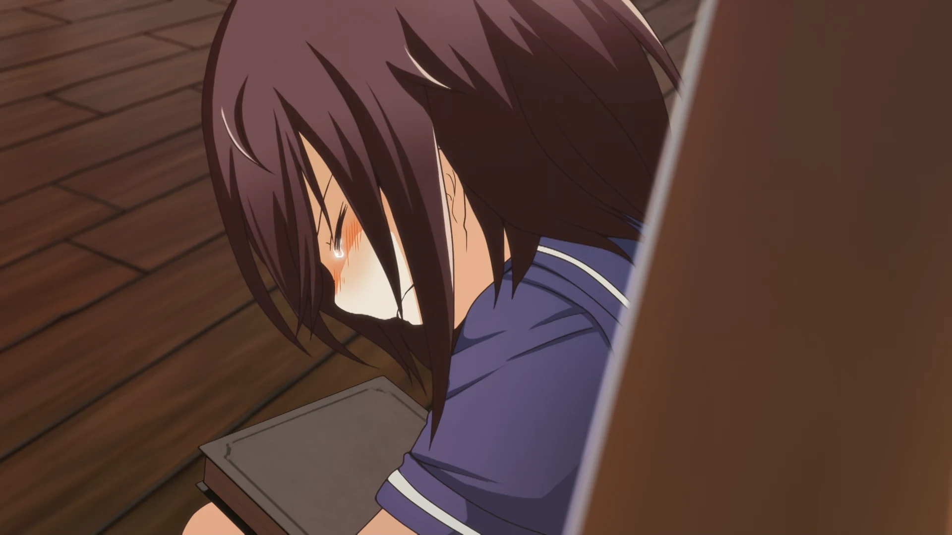 魔法药水救救我 第2话