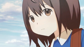 Potion, Wagami wo Tasukeru - EP4