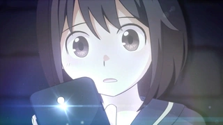 ポーション、わが身を助ける アニメ化PV