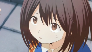 Potion, Wagami wo Tasukeru - EP7