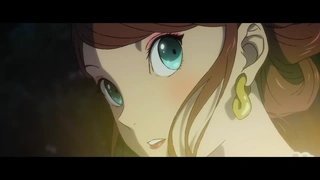 Kusunoki no Bannin - Main PV1