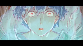 クスノキの番人 特報