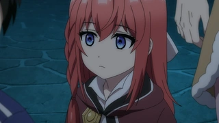 Lv999 no Murabito - EP2