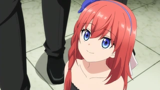 Lv999 no Murabito - EP7