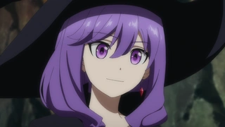 Lv999 no Murabito - EP1