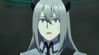 Lv999 no Murabito - EP9