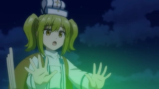 Lv999 no Murabito - Main PV