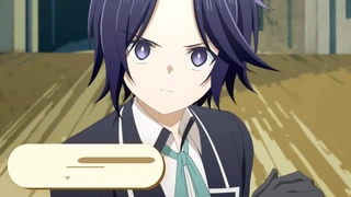 Okiraku Ryoushu no Tanoshii Ryouchi Bouei: Seisankei Majutsu de Na mo Naki Mura wo Saikyou no Jousai Toshi ni - PV2