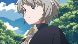 Okiraku Ryoushu no Tanoshii Ryouchi Bouei: Seisankei Majutsu de Na mo Naki Mura wo Saikyou no Jousai Toshi ni - PV1