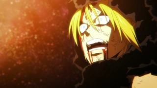 炎炎ノ消防隊 参ノ章 第2クール 第21話